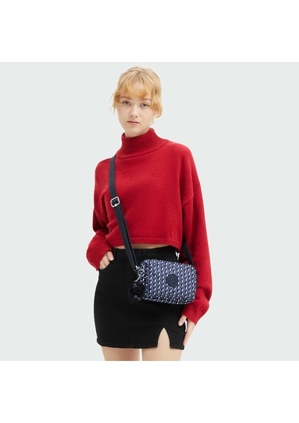 Kıplıng Abanu Küçük Boy Omuz Çantası fiyatları