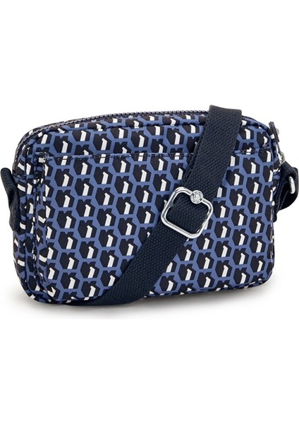 Kıplıng Abanu Küçük Boy Omuz Çantası modelleri