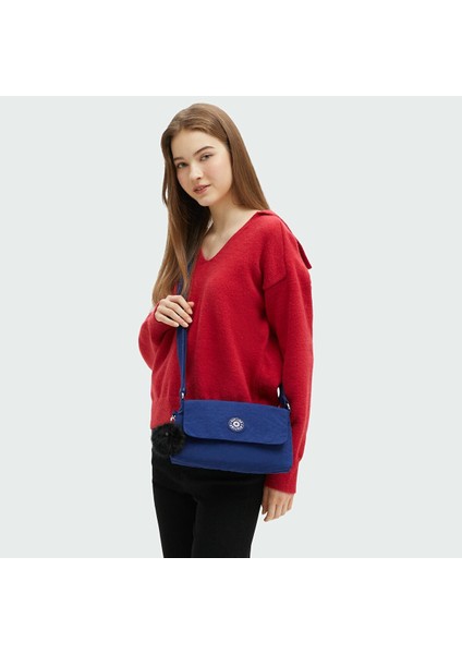 Kıplıng Gipsie Küçük Boy Omuz Çantası fiyatları