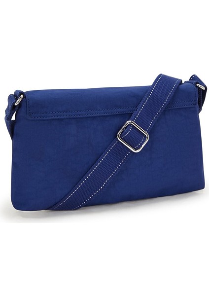 Kıplıng Gipsie Küçük Boy Omuz Çantası modelleri