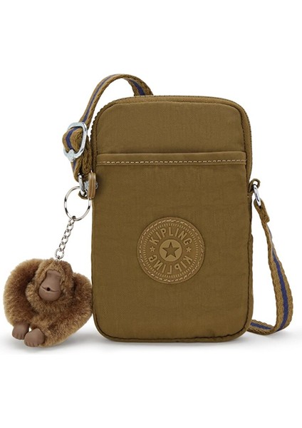 Kıplıng Tally Telefon Çantası