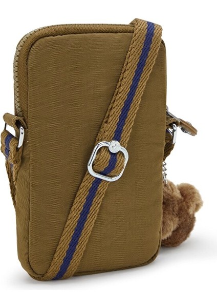 Kıplıng Tally Telefon Çantası fiyatları