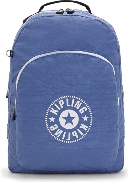 Kıplıng Curtis Xl Büyük Boy Sırt Çantası