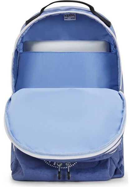 Kıplıng Curtis Xl Büyük Boy Sırt Çantası modelleri