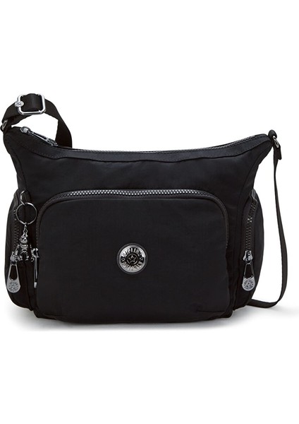 Kıplıng Gabb S Küçük Boy Omuz Çantası