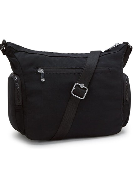 Kıplıng Gabb S Küçük Boy Omuz Çantası modelleri