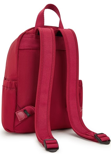 Kıplıng Delia Mini Küçük Boy Sırt Çantası fiyatları