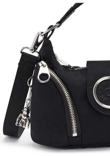 Kıplıng Sera S Küçük Boy Omuz Çantası modelleri