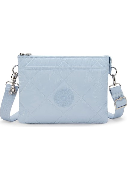 Kıplıng Riri L Büyük Boy Omuz Çantası