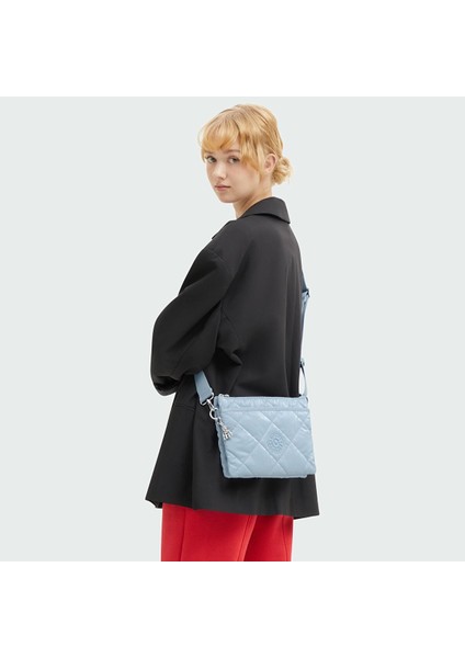 Kıplıng Riri L Büyük Boy Omuz Çantası fiyatları