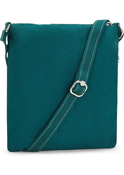 Kıplıng Keiko Küçük Boy Omuz Çantası fiyatları