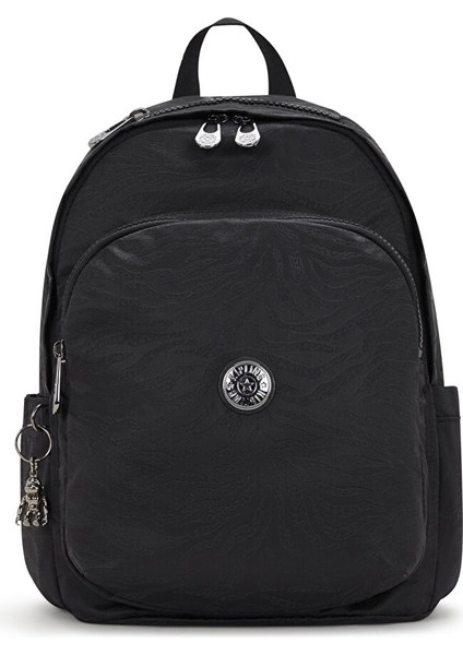 Kıplıng Delia Orta Boy Sırt Çantası