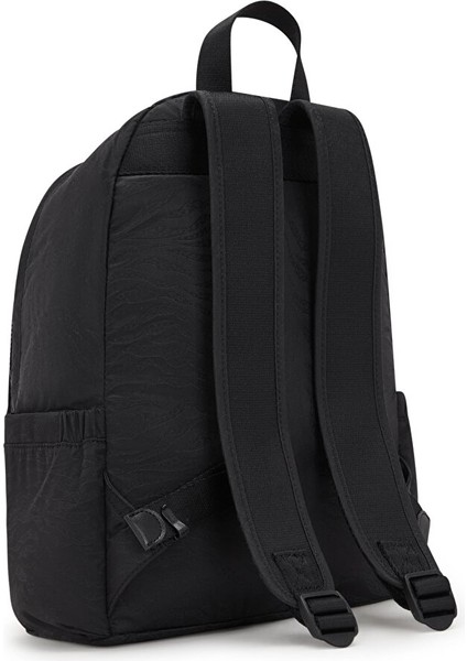 Kıplıng Delia Orta Boy Sırt Çantası fiyatları