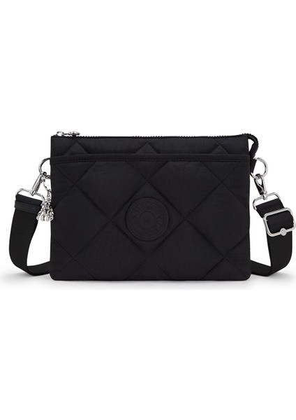 Kıplıng Riri L Büyük Boy Omuz Çantası