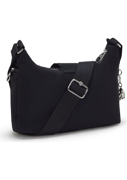 Kıplıng Sera M Orta Boy Omuz Çantası modelleri
