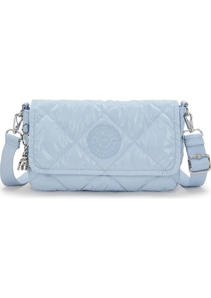 Kıplıng Aras Küçük Boy Omuz Çantası