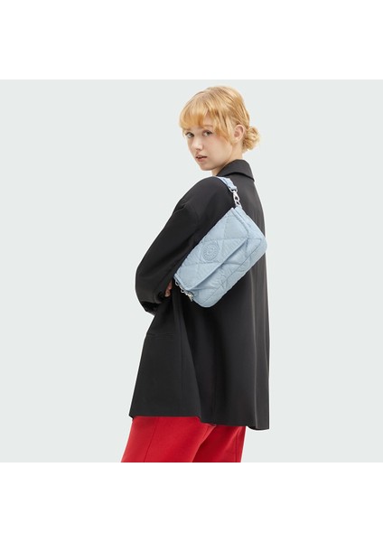 Kıplıng Aras Küçük Boy Omuz Çantası fiyatları