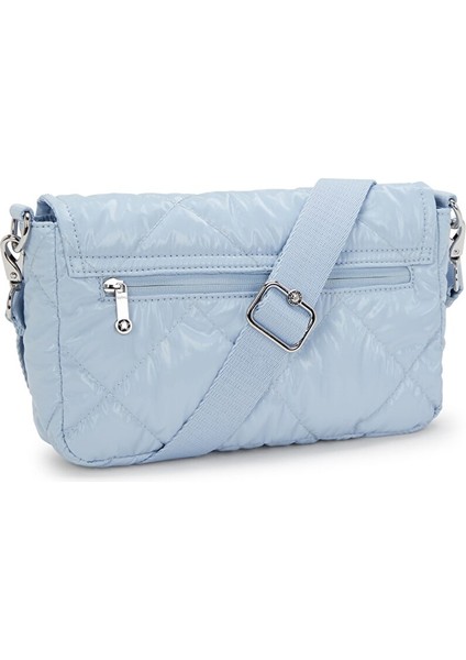 Kıplıng Aras Küçük Boy Omuz Çantası modelleri