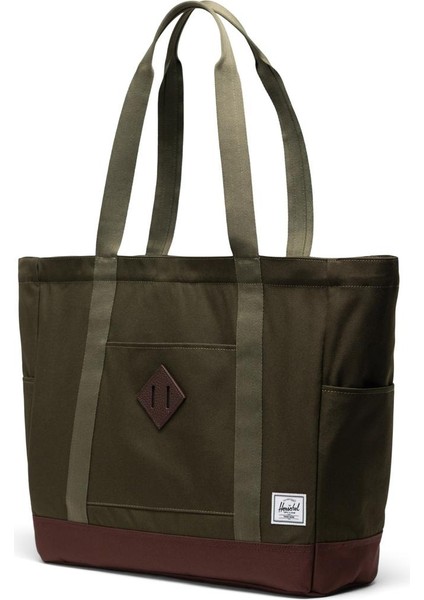 Heritage Tote