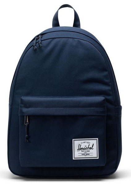 Classic Backpack