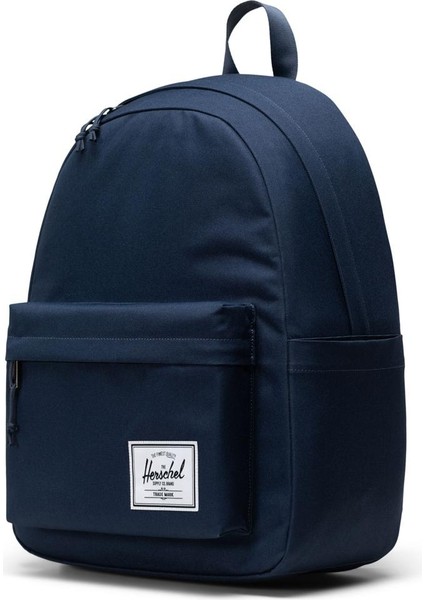 Classic Backpack