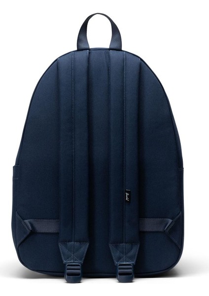 Classic Backpack