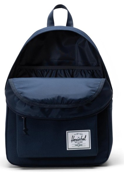 Classic Backpack