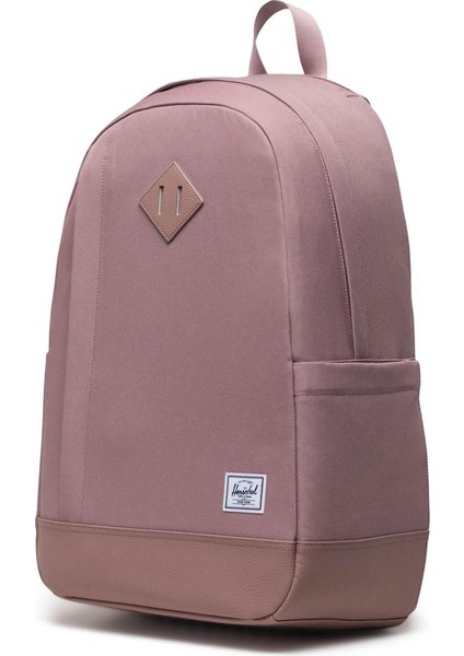 Seymour Backpack