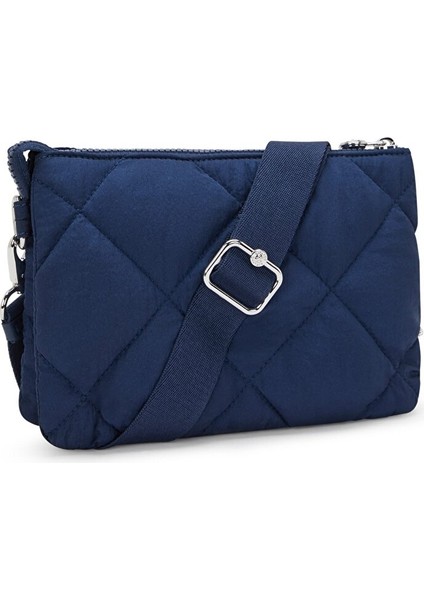 Kıplıng Riri Küçük Boy Omuz Çantası fiyatları