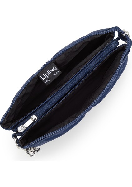 Kıplıng Riri Küçük Boy Omuz Çantası modelleri