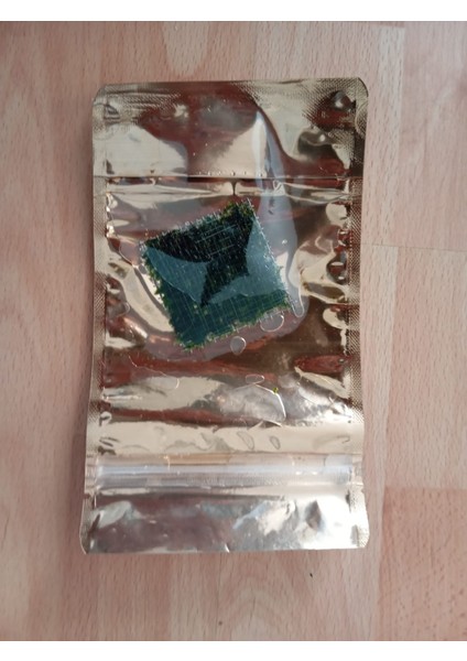 Mini Christmas Moss Yeni Sarım Canlı Bitki 5x5 cm fırsatları