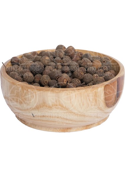 Yenibahar Tane 50 gr