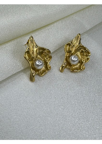 Çelik Küpe fiyatları