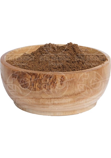 Yenibahar Toz 50 gr
