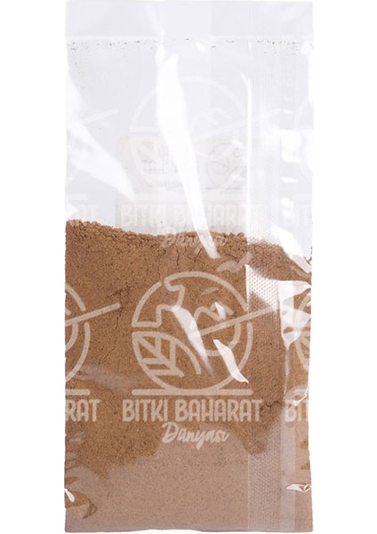 Yenibahar Toz 50 gr modelleri