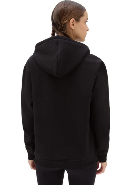 Classıc V Bff Hoodıe - VN000A5RBLK1 fiyatları