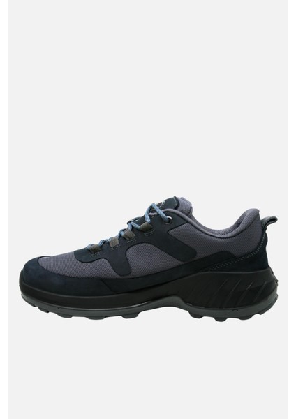 Su Geçirmez Gri Erkek Outdoor Ayakkabı M4103TG