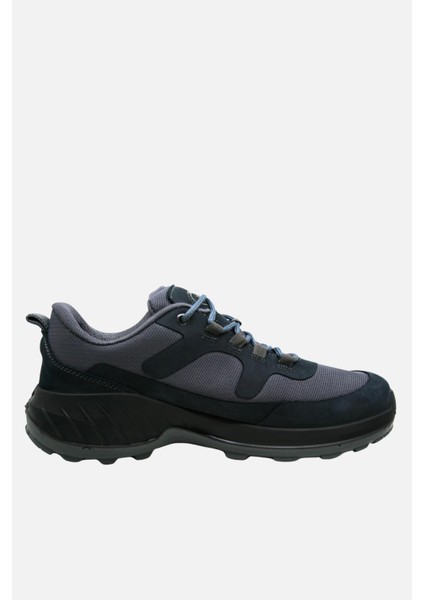 Su Geçirmez Gri Erkek Outdoor Ayakkabı M4103TG