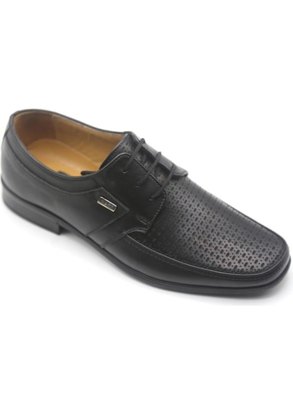 1162 Erkek Deri Ayakkabı fiyatları