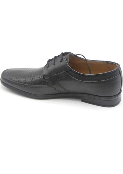 1162 Erkek Deri Ayakkabı modelleri