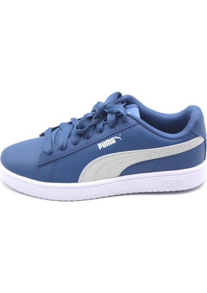394251 20 Unisex Spor Ayakkabı