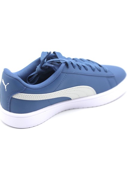394251 20 Unisex Spor Ayakkabı