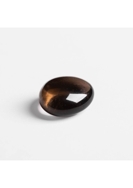 Dumanlı Kuvars Doğal Taş Kütle