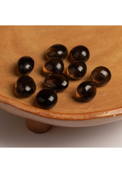 Dumanlı Kuvars Doğal Taş Kütle fiyatları