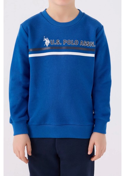 Koyu Mavi Erkek Çocuk Takım fırsatları