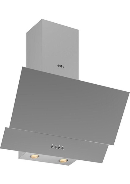 Gri Cam Ankastre Set 3480 - ACO5335S01 - AEF6601S04 fiyatları