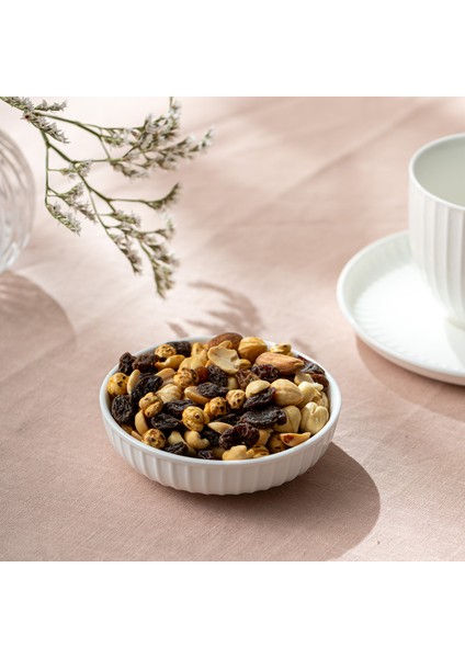 Istanbul Porselen Beray Çerezlik 10 cm