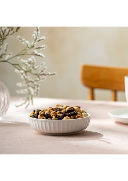 Istanbul Porselen Beray Çerezlik 10 cm fiyatları