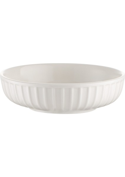 Istanbul Porselen Beray Çerezlik 10 cm modelleri