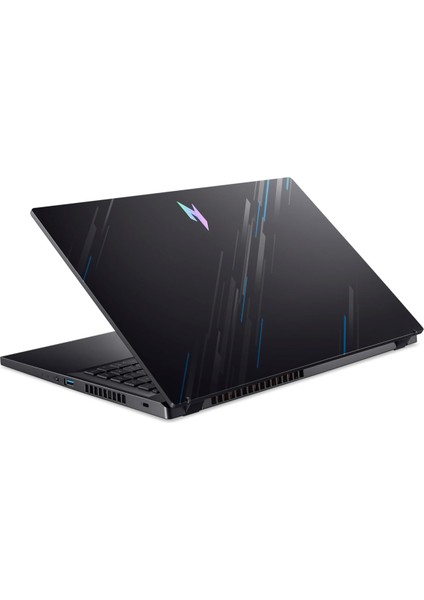 Nitro V 15 Intel Core I5 13420H 8gb 4tb SSD RTX4050/6GB 15.6'' Fhd 144Hz W11H Taşınabilir Bilgisayar & Per4 Çanta NHQNBEY004P345